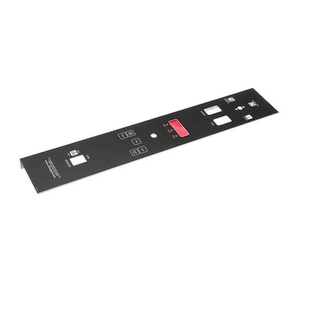 Blodgett Panel Decal Dfg 58720